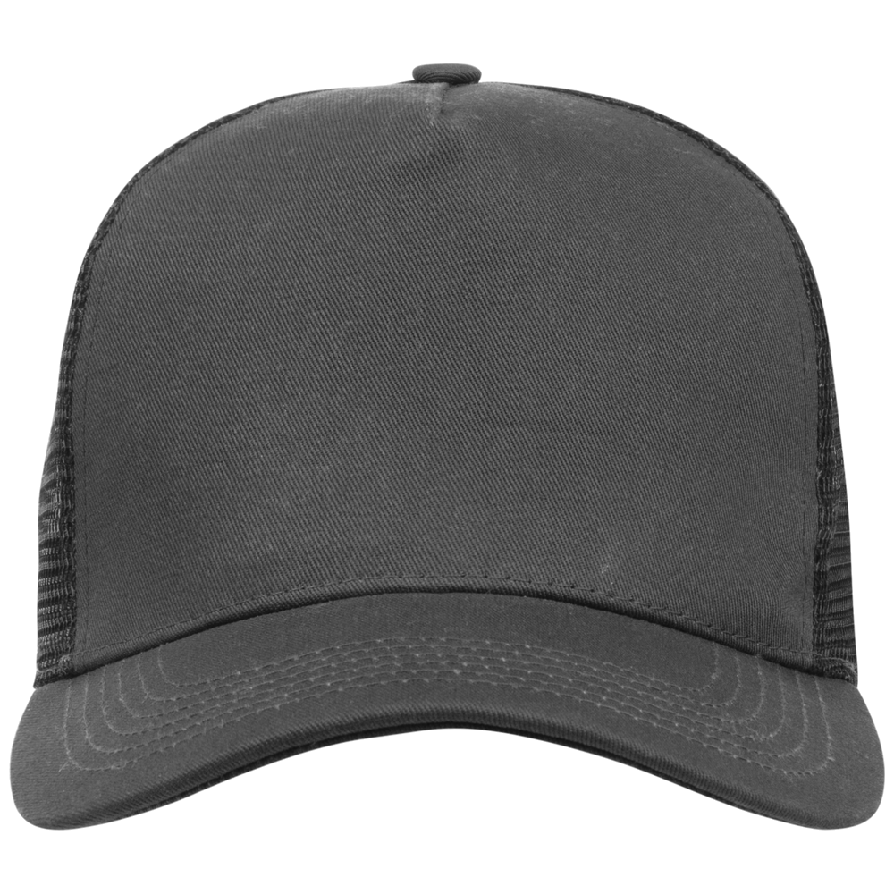 Clique Trucker cap 024082