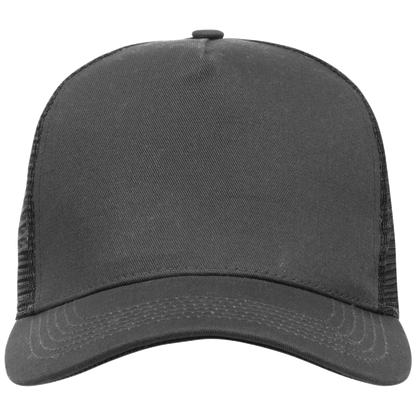 Clique Trucker cap 024082