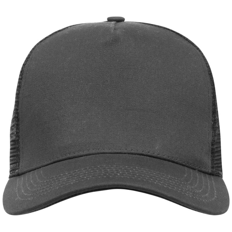 Clique Trucker cap 024082