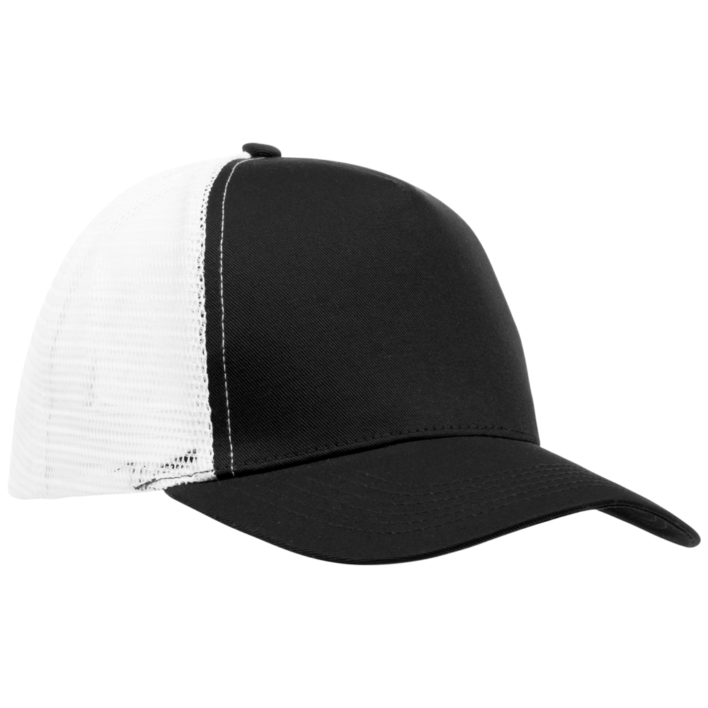 Clique Trucker cap 024082