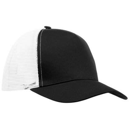 Clique Trucker cap 024082