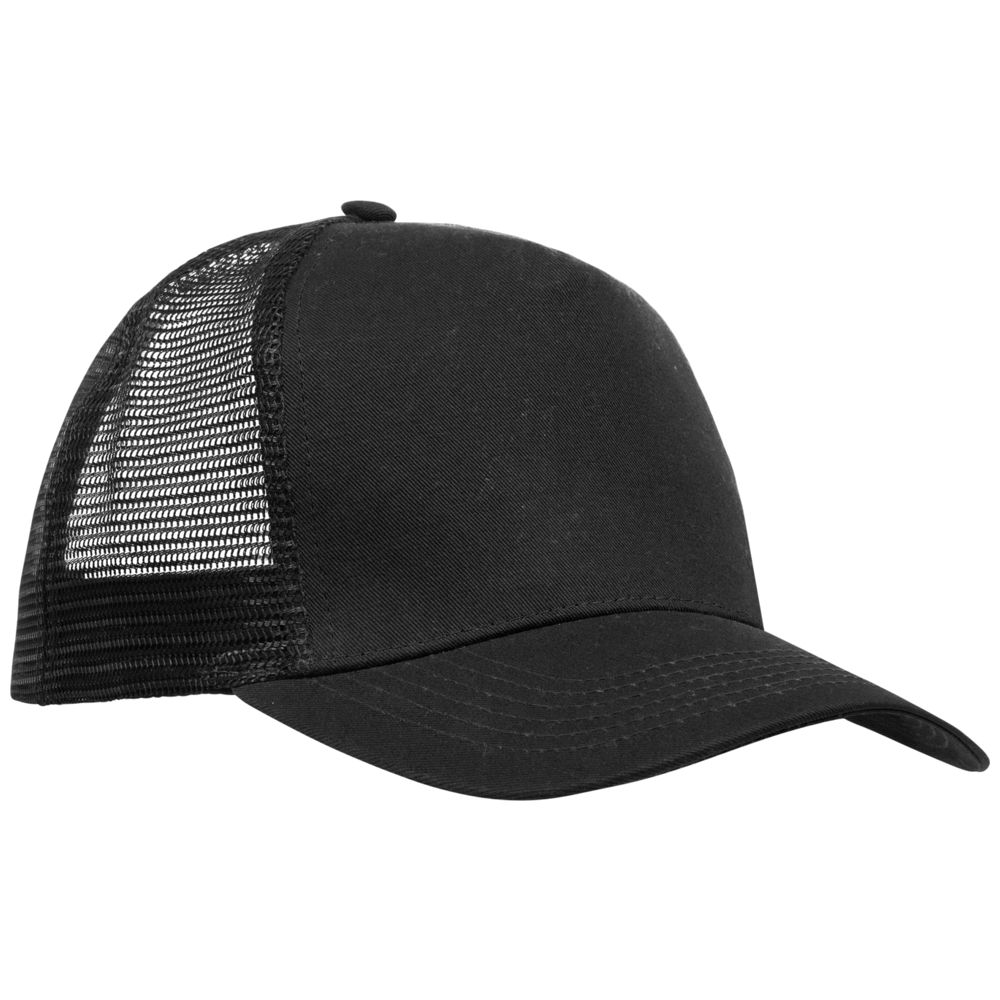 Clique Trucker cap 024082