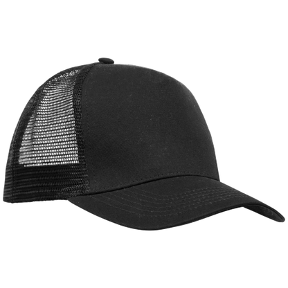 Clique Trucker cap 024082