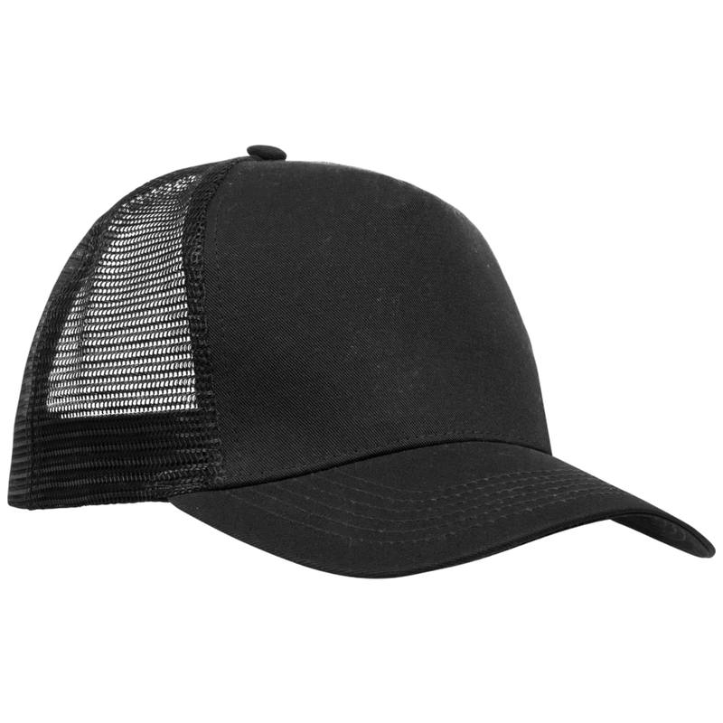 Clique Trucker cap 024082