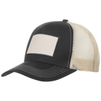 Clique Trucker patch cap 024083