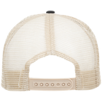 Clique Trucker patch cap 024083
