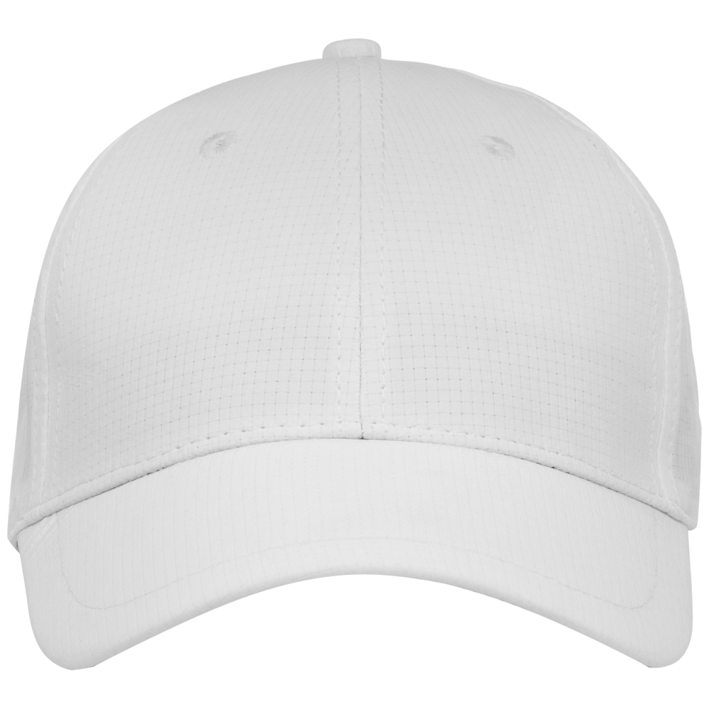 Clique Active cap 024084