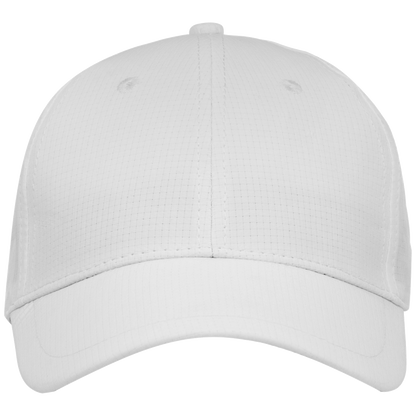 Clique Active cap 024084