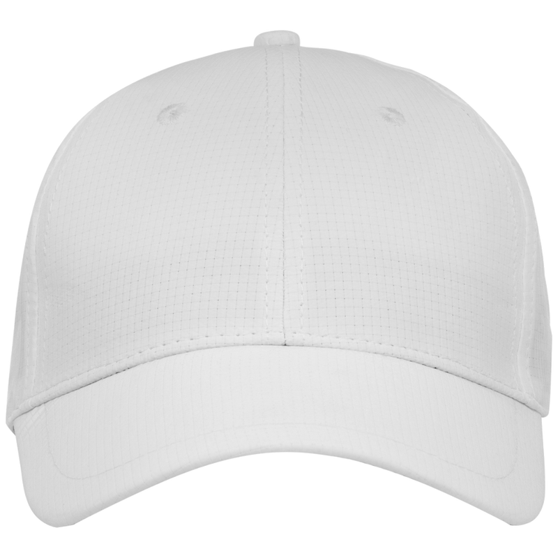 Clique Active cap 024084