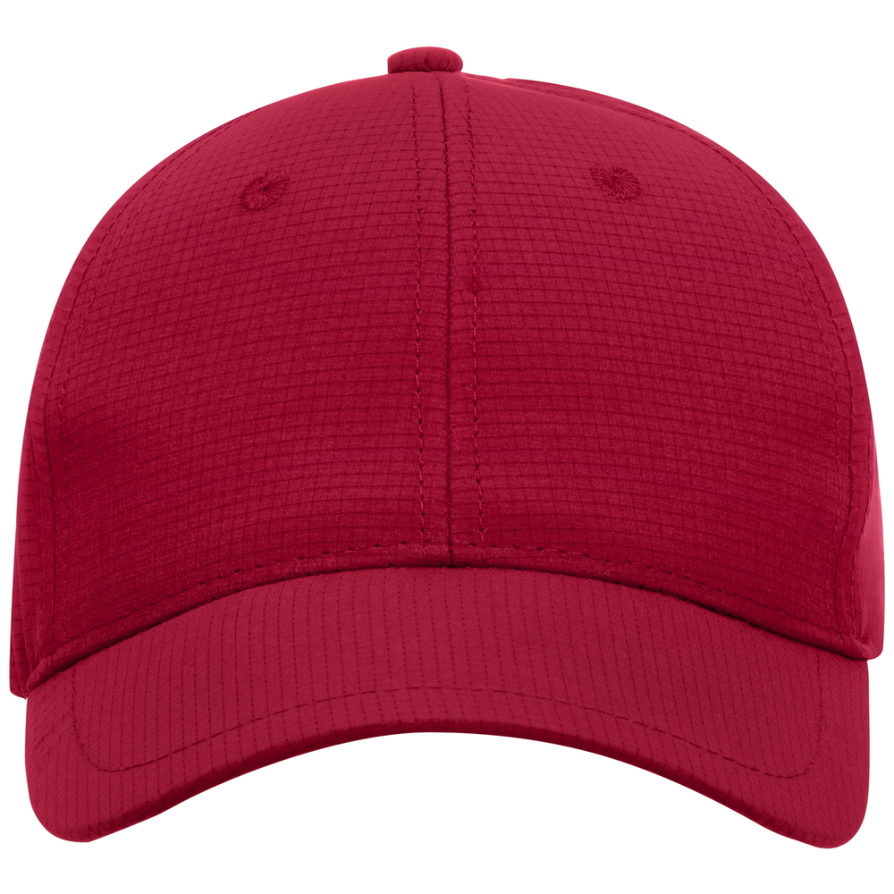 Clique Active cap 024084