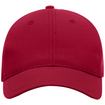 Clique Active cap 024084