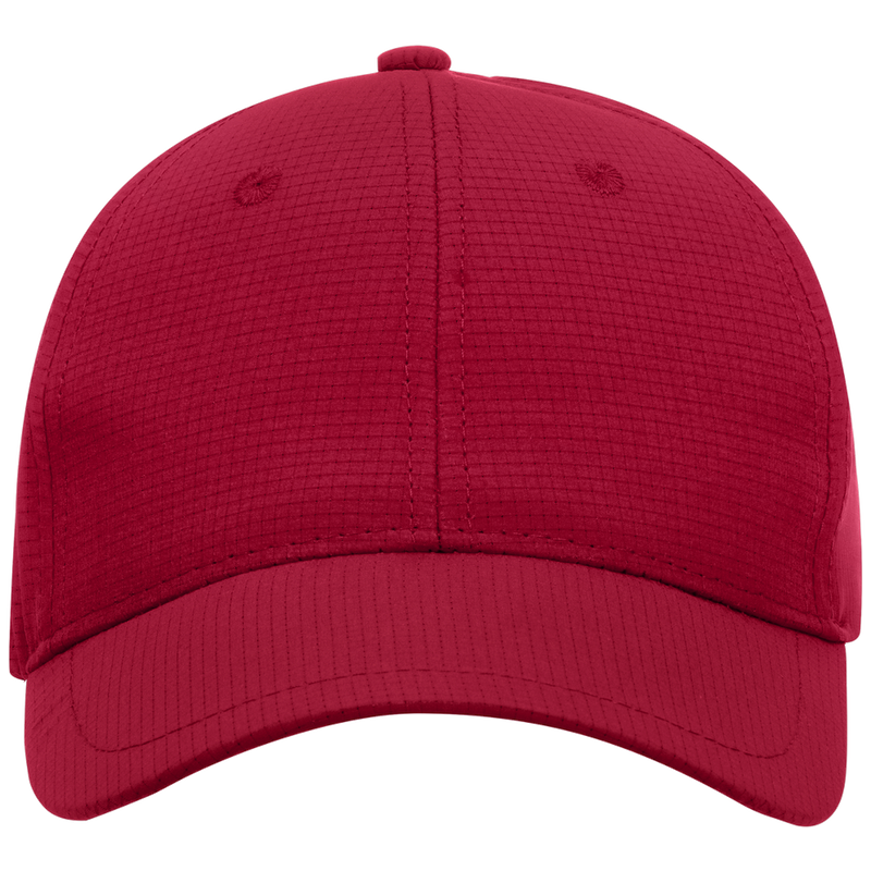 Clique Active cap 024084