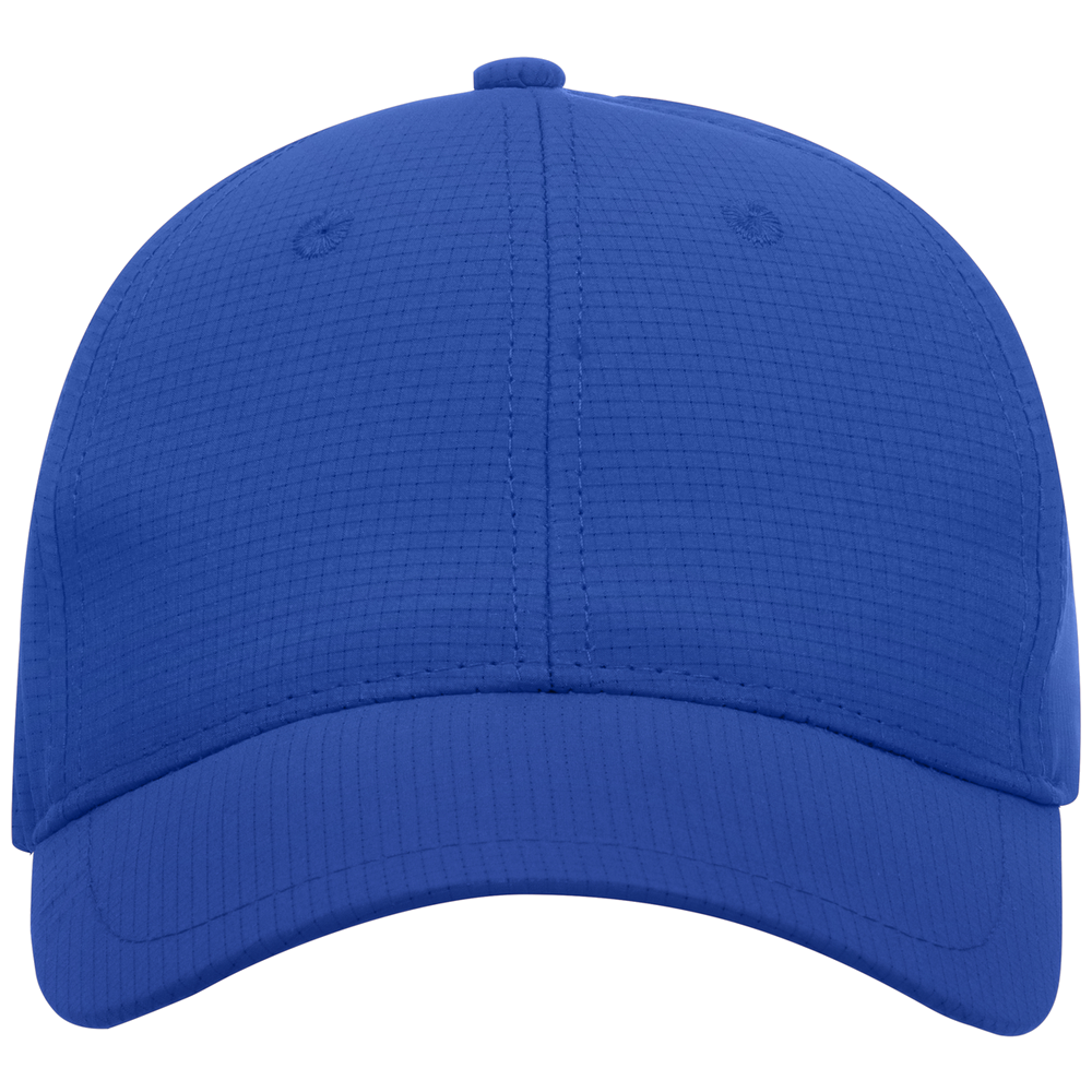 Clique Active cap 024084
