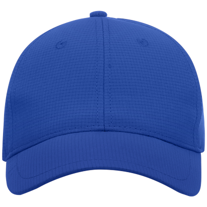 Clique Active cap 024084