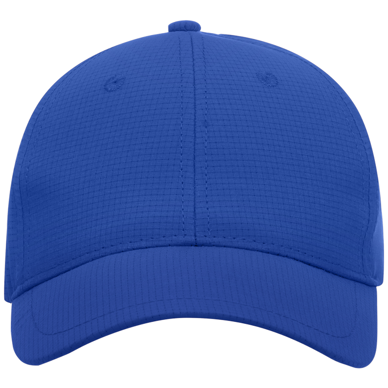 Clique Active cap 024084