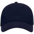Clique Active cap 024084
