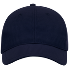 Clique Active cap 024084