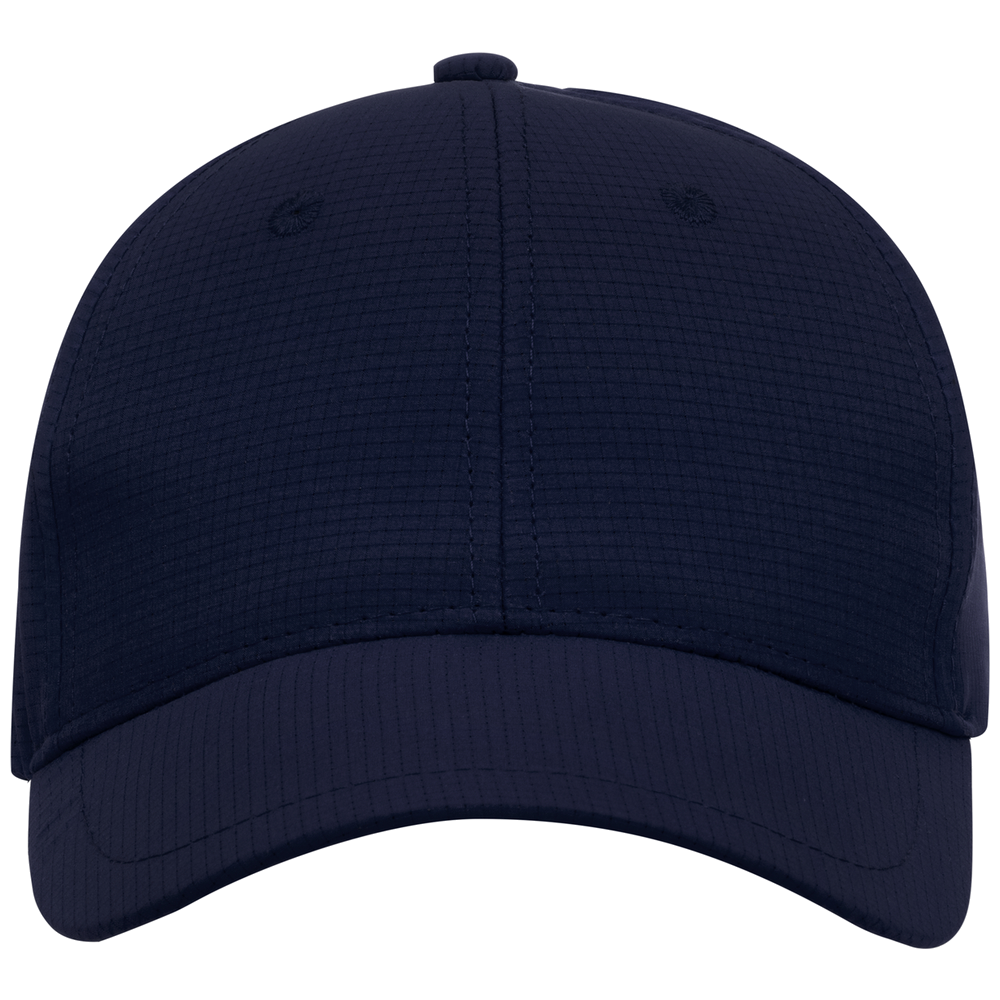 Clique Active cap 024084