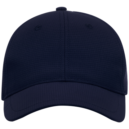 Clique Active cap 024084