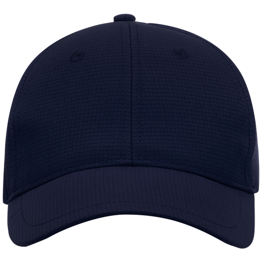 Clique Active cap 024084
