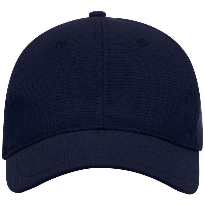Clique Active cap 024084