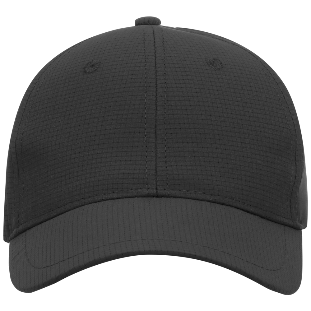 Clique Active cap 024084