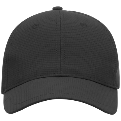 Clique Active cap 024084