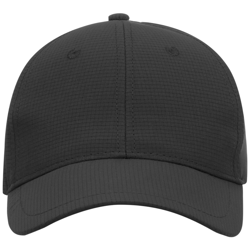 Clique Active cap 024084
