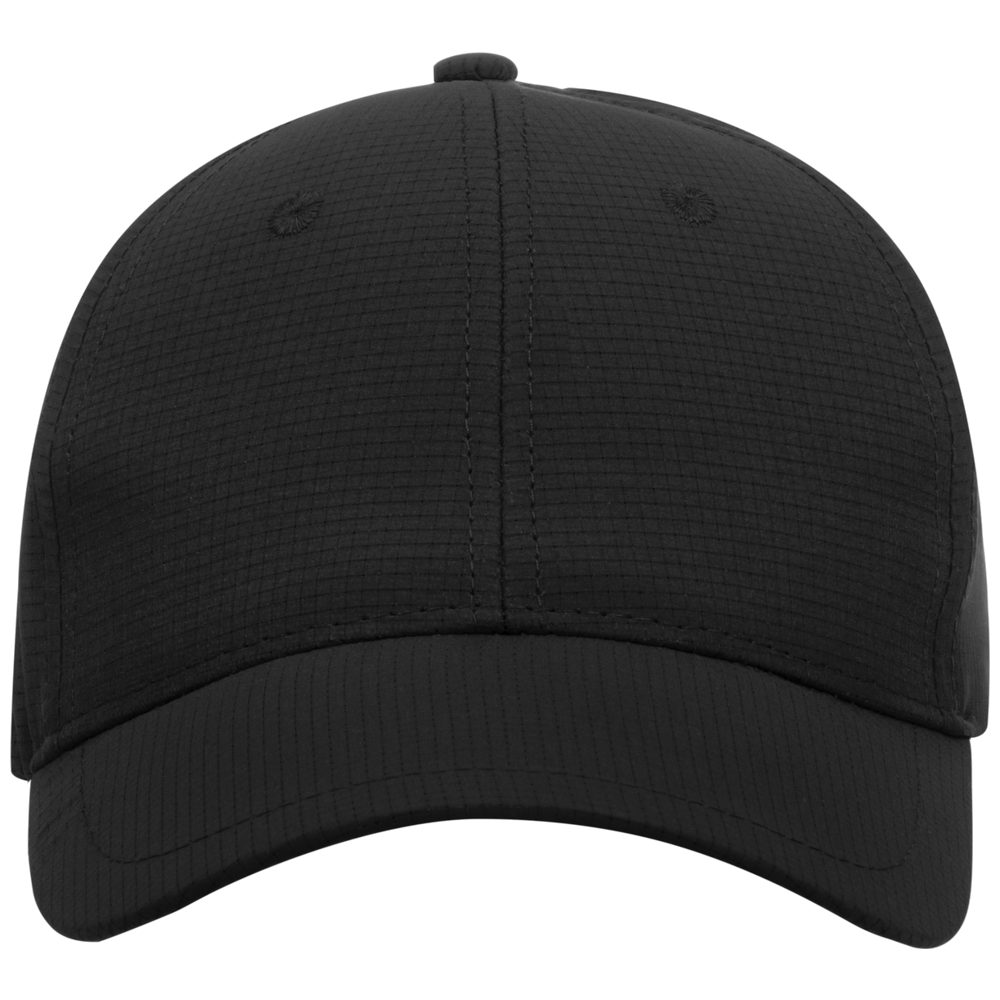 Clique Active cap 024084