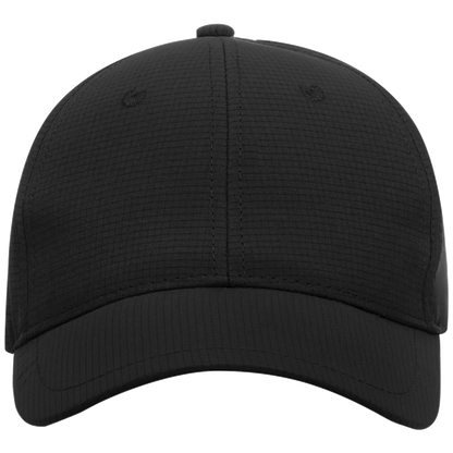 Clique Active cap 024084