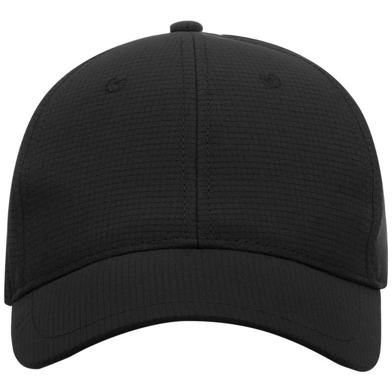 Clique Active cap 024084
