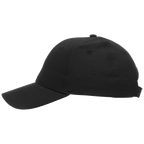 Clique Active cap 024084