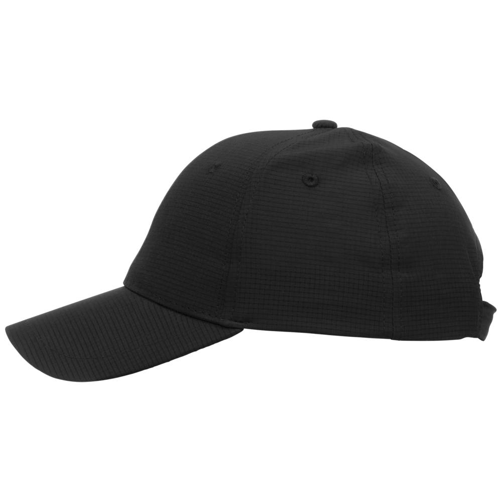 Clique Active cap 024084