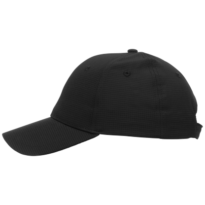 Clique Active cap 024084