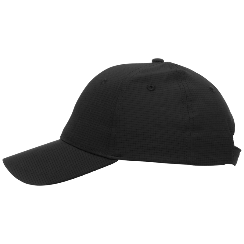 Clique Active cap 024084