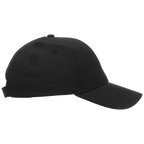 Clique Active cap 024084
