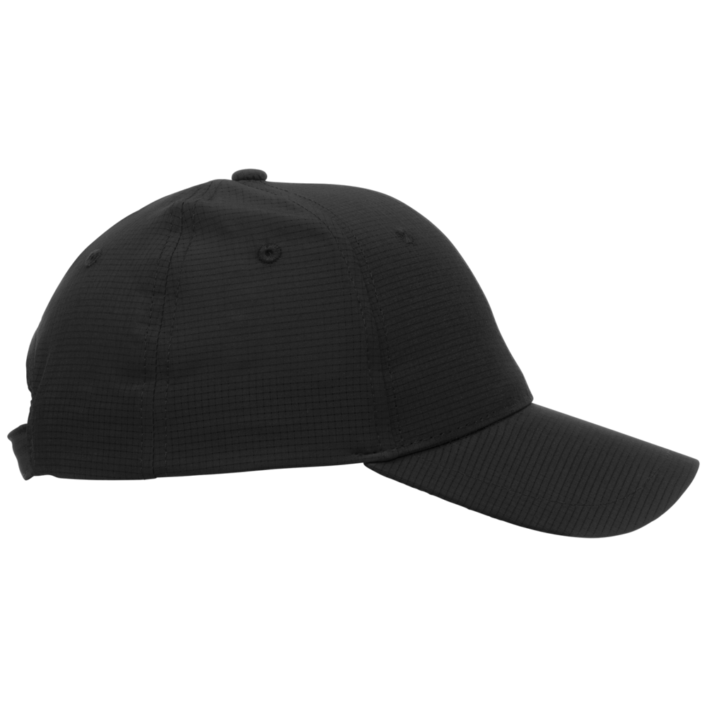 Clique Active cap 024084