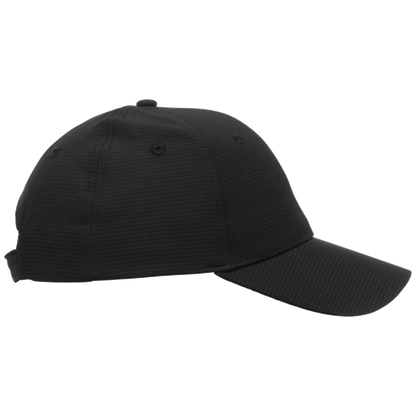 Clique Active cap 024084
