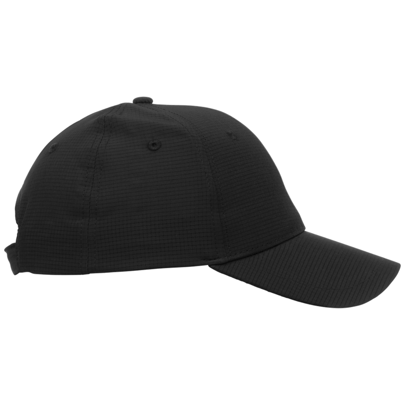 Clique Active cap 024084