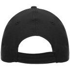 Clique Active cap 024084