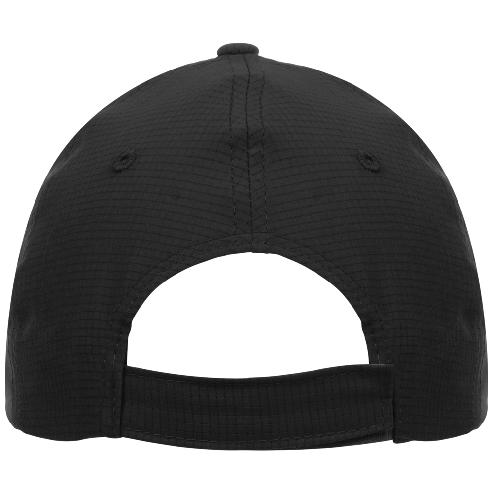 Clique Active cap 024084