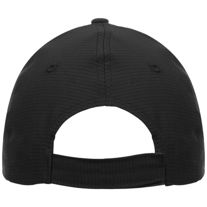 Clique Active cap 024084