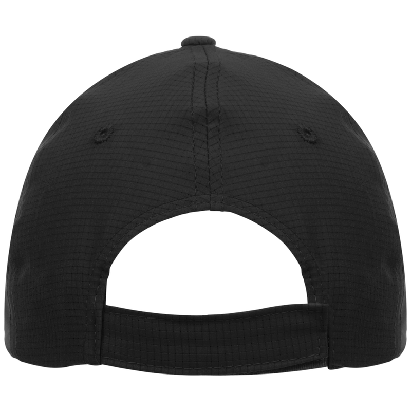 Clique Active cap 024084