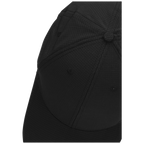 Clique Active cap 024084