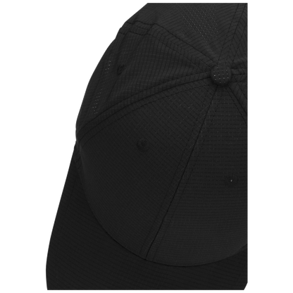 Clique Active cap 024084