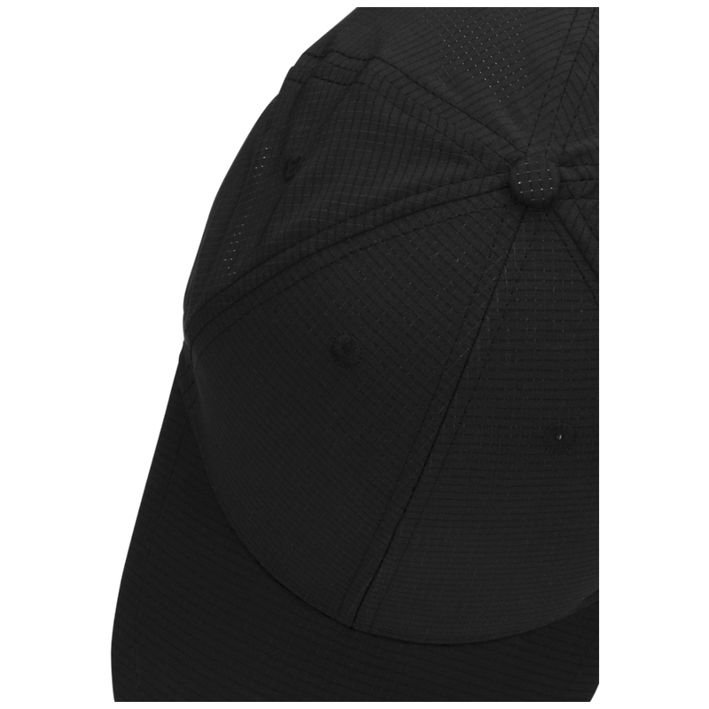 Clique Active cap 024084
