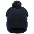 Clique Bryan Patch 024138