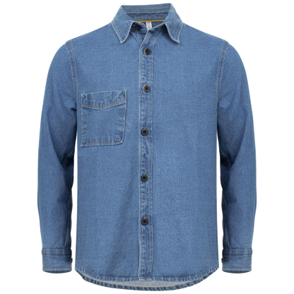 Clique Overshirt 027962