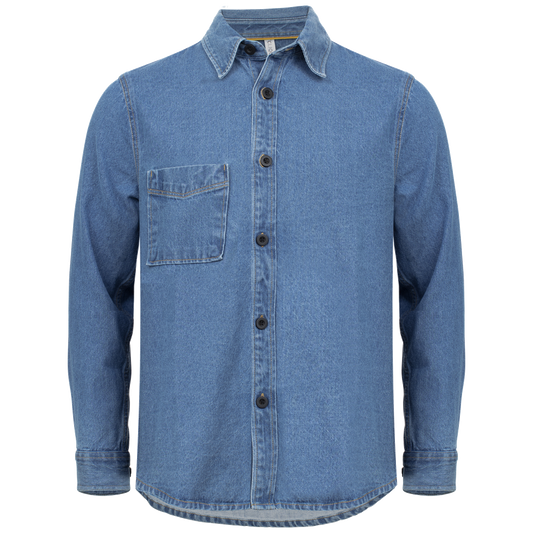 Clique Overshirt 027962