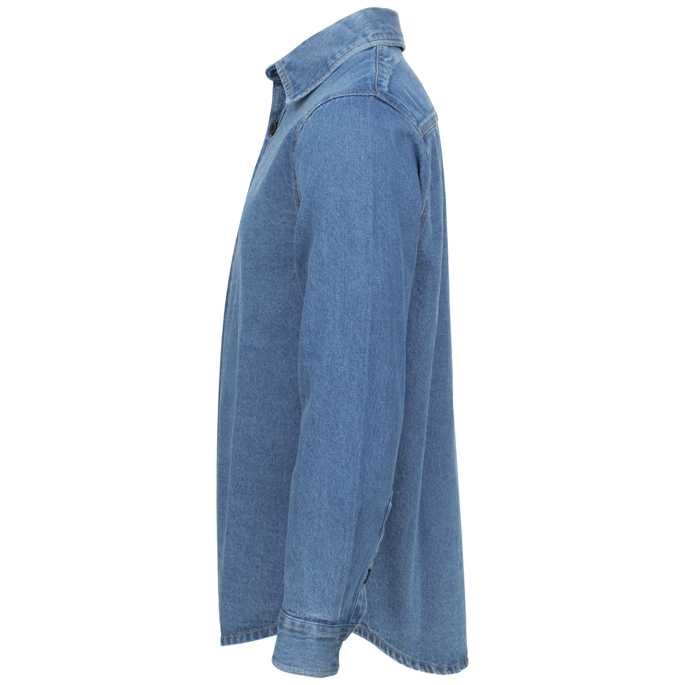 Clique Overshirt 027962